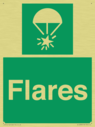 flares~